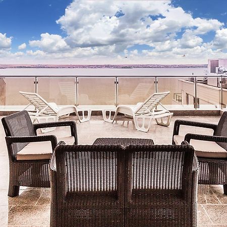 Apartment Mirage 44 Mamaia Cameră foto
