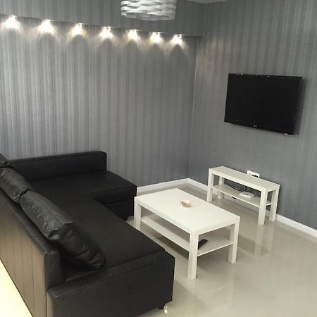Apartment Mirage 44 Mamaia Cameră foto