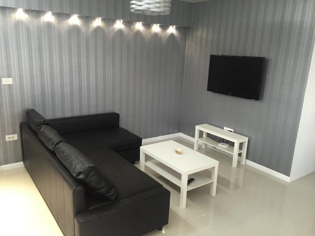 Apartment Mirage 44 Mamaia Cameră foto