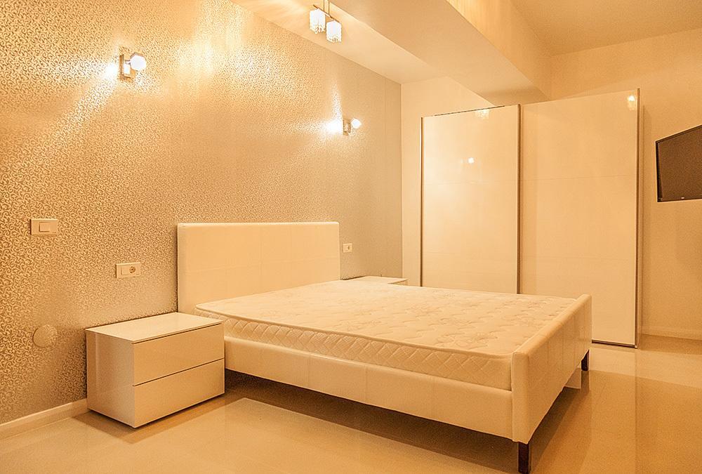 Apartment Mirage 44 Mamaia Cameră foto
