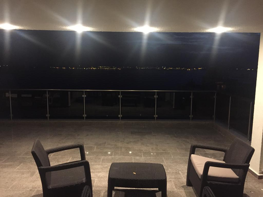 Apartment Mirage 44 Mamaia Cameră foto