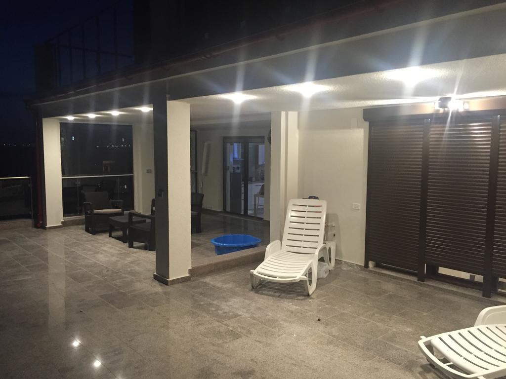 Apartment Mirage 44 Mamaia Cameră foto