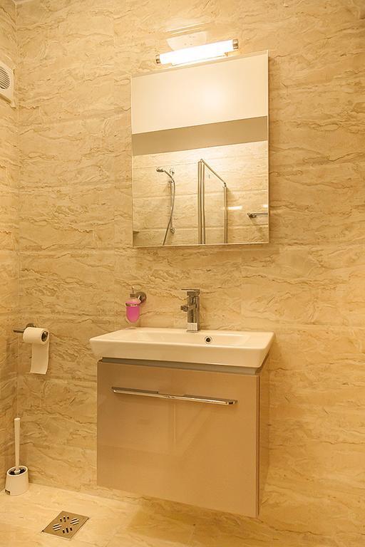 Apartment Mirage 44 Mamaia Cameră foto